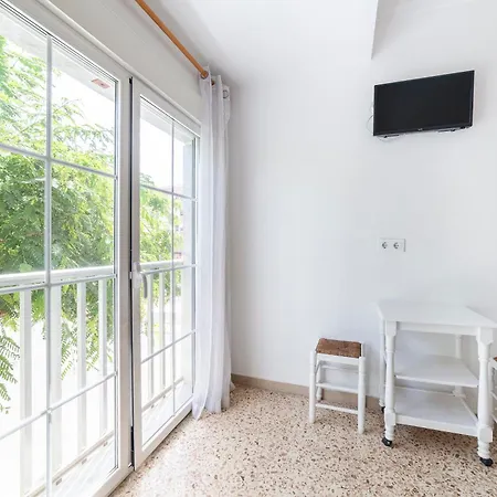 Moya Roquetas de Mar