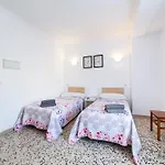 Moya Maison d'hôtes 3*