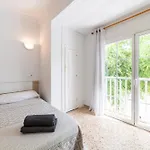 Moya Maison d'hôtes