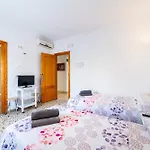 Maison d'hôtes Moya 3*