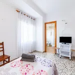 Maison d'hôtes Moya