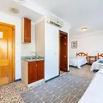 Maison d'hôtes Moya 3*