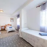 Moya Maison d'hôtes 3*