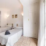 Maison d'hôtes Moya 3*