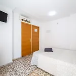 Maison d'hôtes Moya 3*