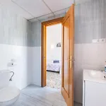Maison d'hôtes Moya 3*