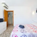 Moya Roquetas de Mar