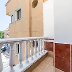 Maison d'hôtes Moya 3*