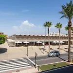 Maison d'hôtes Moya 3*