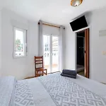 Maison d'hôtes Moya 3*