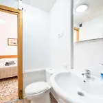 Maison d'hôtes Moya Roquetas de Mar