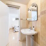 Moya Maison d'hôtes 3*