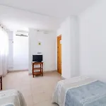 Moya Maison d'hôtes 3*