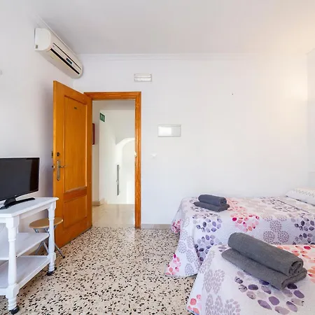 Guest house Moya