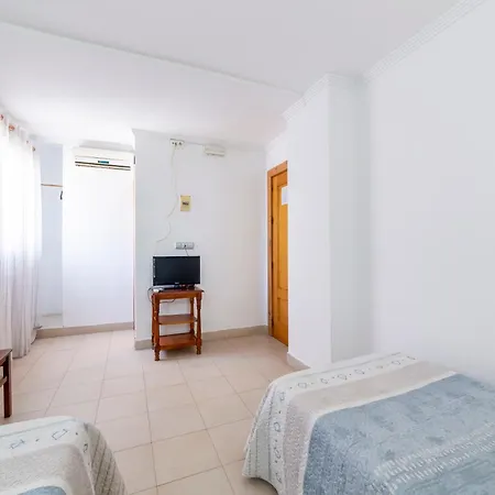 Moya Guest house