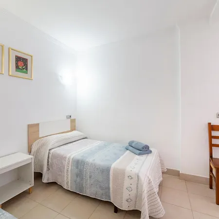 Moya Guest house