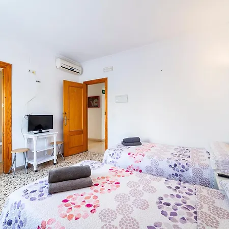 Guest house Moya *