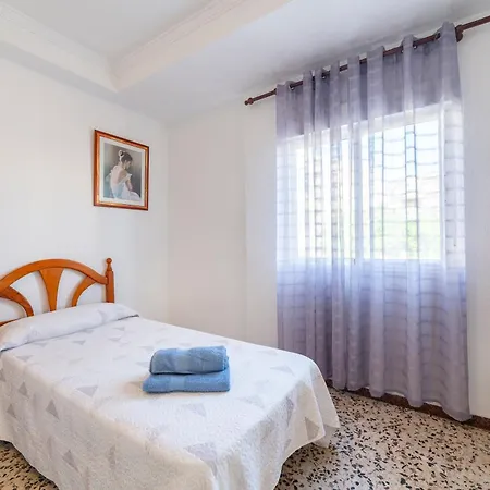Guest house Moya
