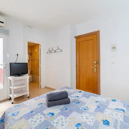 Moya Guest house *