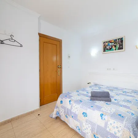 Guest house Moya