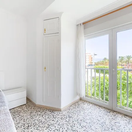 Moya Guest house