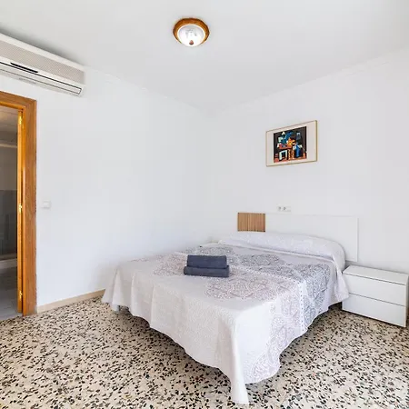 Guest house Moya