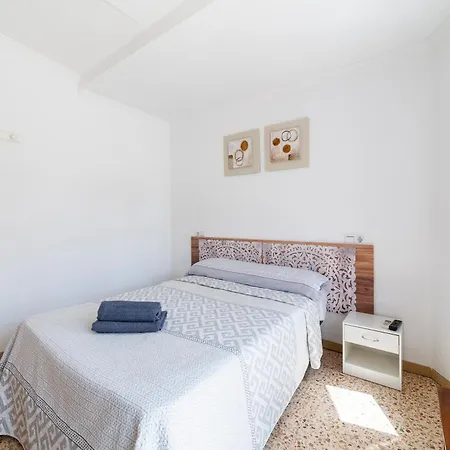 Moya Guest house