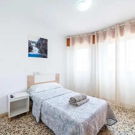 Guest house Moya