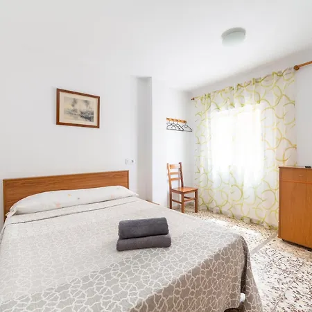 Moya Pensionat 3*