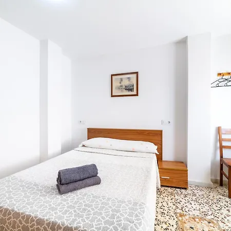 Pensionat Moya 3*
