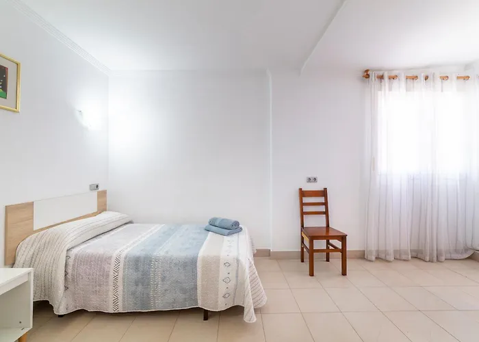 Pensionat Moya 3*