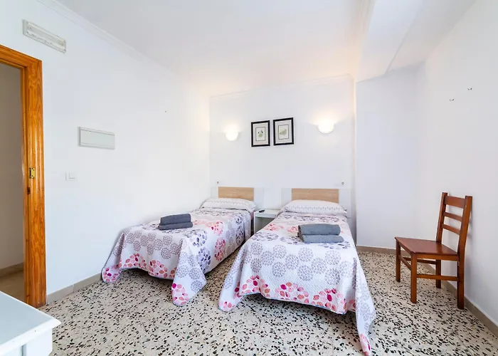 Moya Pensionat 3*