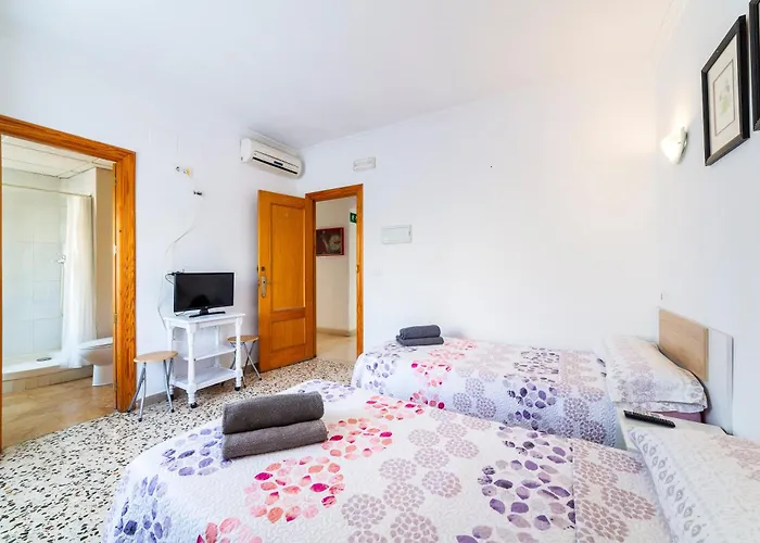 Pensionat Moya 3*