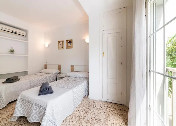 Pensionat Moya 3*