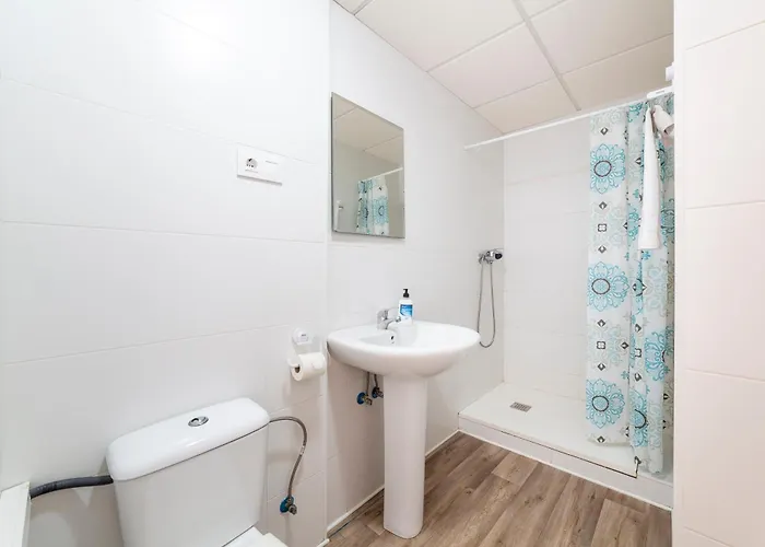 Moya Pensionat 3*