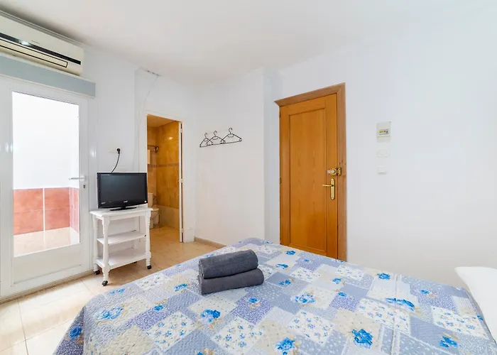 Moya Pensionat 3*