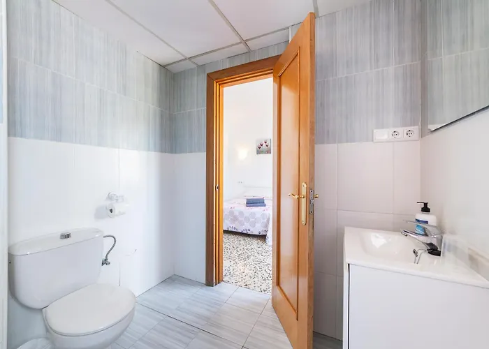 Pensionat Moya 3*