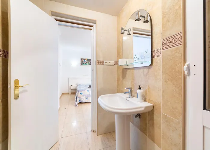 Moya Pensionat 3*