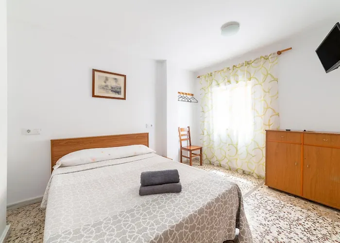Moya Pensionat 3*