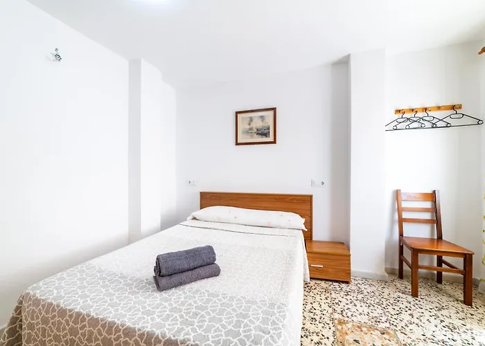 Pensionat Moya 3*